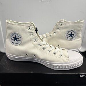 CT II HI